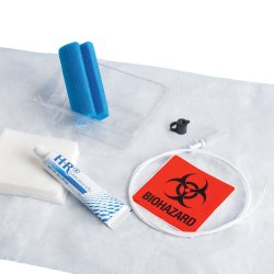 GI Procedure Kit VIA® PROCEDURE KIT, VIA STD Box of 20 MK-1266666