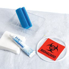 GI Procedure Kit VIA® PROCEDURE KIT, VIA STD Box of 20 MK-1266670