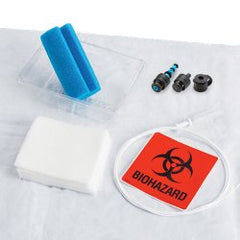GI Procedure Kit VIA® PROCEDURE KIT, VIA STD Box of 20 MK-1266671