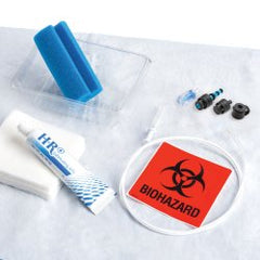GI Procedure Kit VIA® PROCEDURE KIT, VIA STD Box of 20 MK-1266672