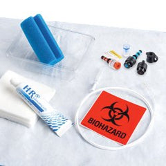GI Procedure Kit VIA® PROCEDURE KIT, VIA STD Box of 20 MK-1266673