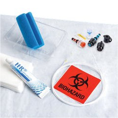 GI Procedure Kit VIA® PROCEDURE KIT, VIA STD Box of 20 MK-1266674