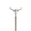 Grasping Device Raptor® Raptor Jaws 230 cm Length 2.4 mm Sheath Diameter Box of 5 MK-1266686