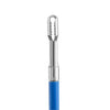 Grasping Device Raptor® Alligator / Rat Tooth Jaws (360° Rotatable) 230 cm Length 2.3 mm Sheath Diameter Box of 5 MK-1266687