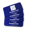 CPR Kneeling Pad Prestan® For CPR Classes MK-1266693