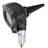 LED Otoscope Head Only K180™ K180 Replacement Part Each MK-1266947