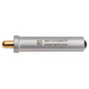 HQ 3.5V LED Module Midmark Heine For BETA 200/BETA 400/K180 Otoscopes Each MK-1266948