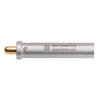 HQ 3.5V LED Module Midmark Heine For BETA 200 Ophthalmoscope Each MK-1266949