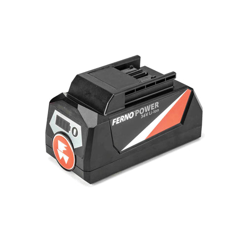 ENDURACharge Charger AC Kit For Transport Stretcher F/POWER X1 CHARGER MK-1267101