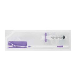 SureSample® Endometrial Sampling Device 8-1/8 Inch Cannula Length Sterile BOX OF 5 MK-1267142