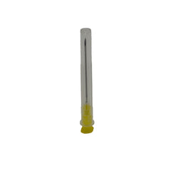 Hypodermic Needle Ceros™ 1-1/2 Inch Length 20 Gauge Thin Wall (100/BX 10BX/CS MK-1267199
