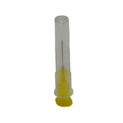 Hypodermic Needle Ceros™ 1/2 Inch Length 30 Gauge Thin Wall (100/BX 10BX/CS) MK-1267211