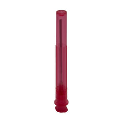 Blunt Fill Needle Ceros™ 18 Gauge Blunt DEHP/PVCFREE 18GX1 1/2" (100/BX 10BX/ MK-1267212