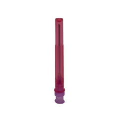 Filter Needle Ceros™ 18 Gauge Blunt 1/2" (100/BX 10BX/CS) MK-1267213