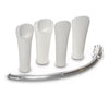 Uterine Manipulator Hoyte Sacrocolpopexy Tip Box of 3 MK-1267214