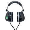 Over-Ear headphone GE For MRI Audio 1505 (Item No. E8823NA) Each MK-1267217