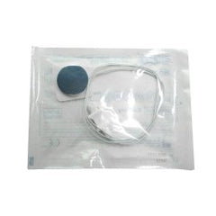YSI Temperature Probe Adult / Pediatric Skin PROBE,TEMP SKIN DISP ADLT/PED EACH MK-1267434