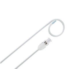 Multipurpose Drainage Catheter 8.5 Fr. Securement Device Pigtail Style 25 cm Length ULTRATHANE MK-1267790