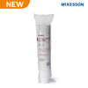 Drinking Cup McKesson 4 oz. Coated Paper White Disposable MK-1267973