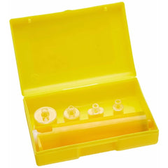 Scar Tissue Massage Tool Rolyan® MK-1268170