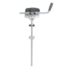 drive™ Platform Attachment For Walker/Crutch F/WALKER & CRUTCH MK-1268250
