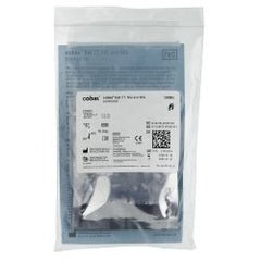 Control Set cobas® liat® CT / NG / MG Positive Level / Negative Level 6 X 0.3 mL KIT OF 1 MK-1268322