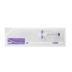 SureSample® Select1 Endometrial Sampling Device 8-1/8 Inch Cannula Length Sterile BOX OF 24 MK-1268364