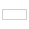 Blank Label PDC® Thermal White Permanent Paper 1 X 2-1/2 Inch MK-1268431