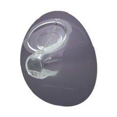 Breast Shield Elvie Pump 28 mm Reusable (2/PK 6PK/CS) MK-1268530