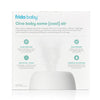 3 in 1 Humidifier Difuser and Nighlight BreatheFrida™ 0.5 Gal Water Neonate / Infant  MK-1268681