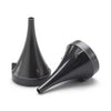 Ear Specula Plastic 3 mm Length Disposable BX/CS MK-1268902
