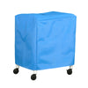 Cart Cover MK-1268978