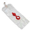 Replacement Chest Tube Bag Life/form® For Life/form® Chest Tube Manikin MK-1269054