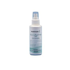Multi-Enzymatic Instrument Detergent EcoZyme Liquid 4 oz. Spray Bottle Odorless Box of 72 MK-1269059