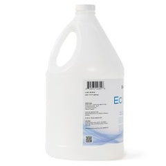 Descaler EcoSonic Liquid Concentrate 4 X 1 gal. Jug Mild Scent Box of 4 MK-1269061
