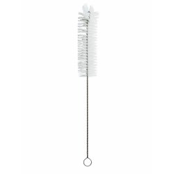 Cleaning Brush SMI BRUSH, CLEANING JAR NYLON 13" Pack of 3 MK-1269063