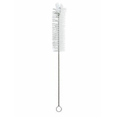 Cleaning Brush SMI BRUSH, CLEANING JAR NYLON 13" Pack of 3 MK-1269063