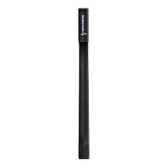 Instrument Cleaning Brush SMI BRUSH, CLEANING TOOTHBRUSH STYLE NYLON 7" Pack of 3 MK-1269064