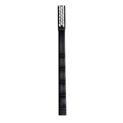 Instrument Cleaning Brush SMI BRUSH, CLEANING TOOTHBRUSH STYLE NYLON 7" Pack of 3 MK-1269064