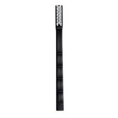 Instrument Cleaning Brush SMI BRUSH, CLEANING TOOTHBRUSH STYLE NYLON 7" Pack of 3 MK-1269064