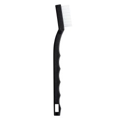 Instrument Cleaning Brush SMI BRUSH, CLEANING TOOTHBRUSH STYLE NYLON 7" Pack of 3 MK-1269064