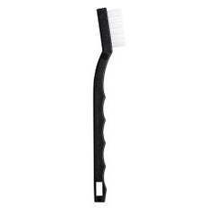 Instrument Cleaning Brush SMI BRUSH, CLEANING TOOTHBRUSH STYLE NYLON 7" Pack of 3 MK-1269064