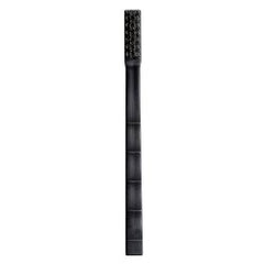 Instrument Cleaning Brush SMI BRUSH, CLEANING TOOTHBRUSH STYLE S/STL 7" Pack of 3 MK-1269065