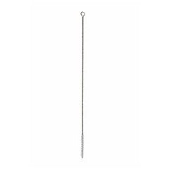 Instrument Cleaning Brush SMI Stiff-Line BRUSH, CLEANING STIFF-LINE 10MM 18" Pack of 3 MK-1269080
