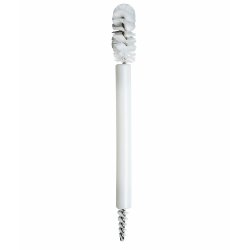 Instrument Cleaning Brush SMI BRUSH, CLEANING ACETABULAR REAMER Pack of 3 MK-1269082