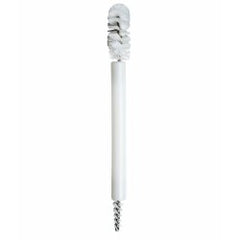 Instrument Cleaning Brush SMI BRUSH, CLEANING ACETABULAR REAMER Pack of 3 MK-1269082