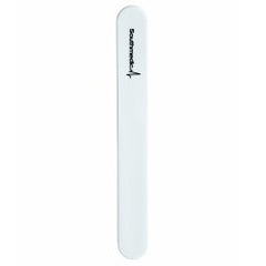 Cleaning Brush SMI BRUSH, CLEANING INSTR LG 7" Pack of 3 MK-1269083