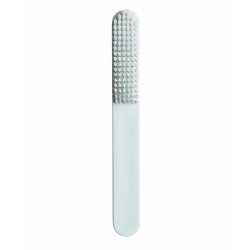 Cleaning Brush SMI BRUSH, CLEANING INSTR LG 7" Pack of 3 MK-1269083