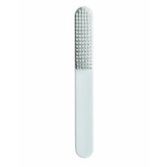Cleaning Brush SMI BRUSH, CLEANING INSTR LG 7" Pack of 3 MK-1269083