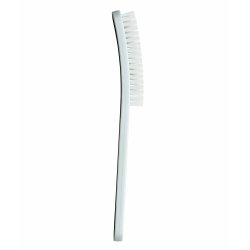 Cleaning Brush SMI BRUSH, CLEANING INSTR LG 7" Pack of 3 MK-1269083